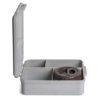 Citron Grand Lunchbox Cool Kid