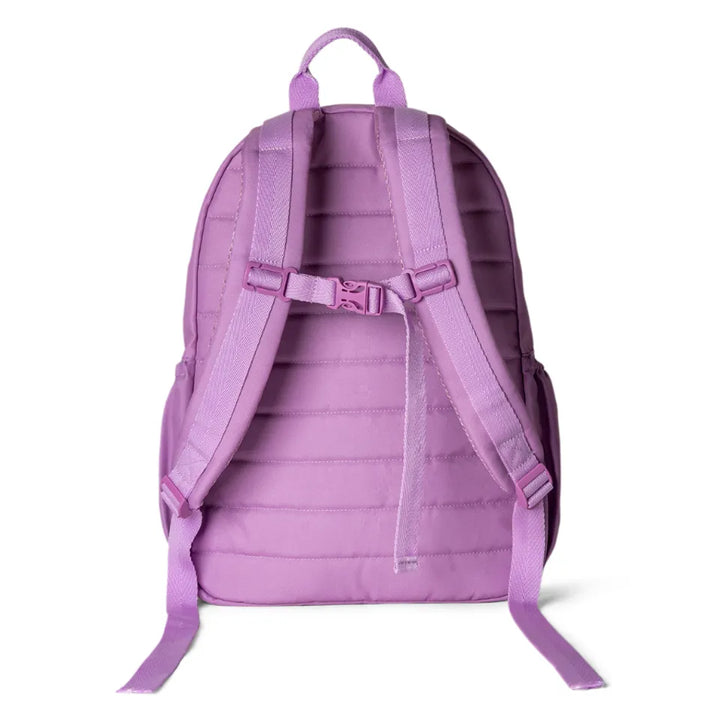 Citron Grand Backpack Stormy Unicorn