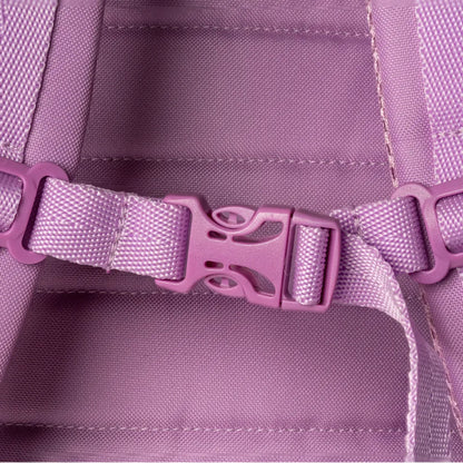 Citron Grand Backpack Stormy Unicorn