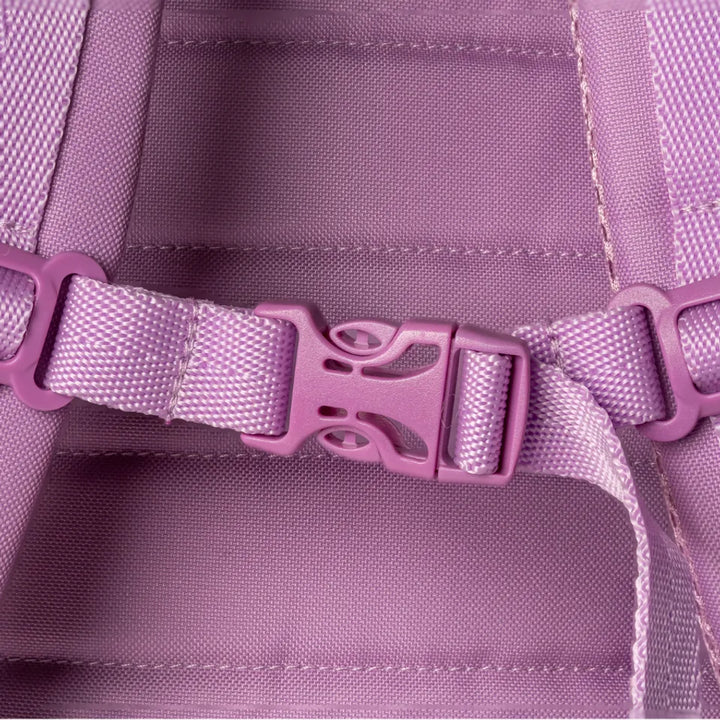 Citron Grand Backpack Stormy Unicorn
