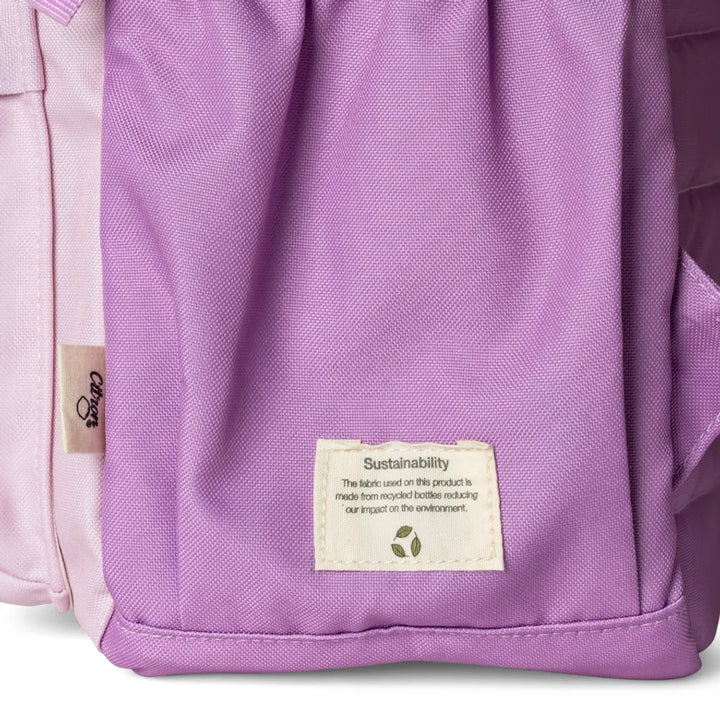Citron Grand Backpack Stormy Unicorn