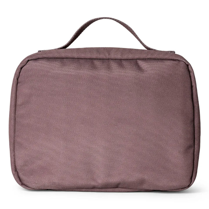 Citron Insulated Square Lunch Bag Cool Kid