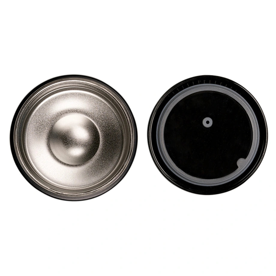 Citron 350ml Classic Thermal Food Jar (Gaming)