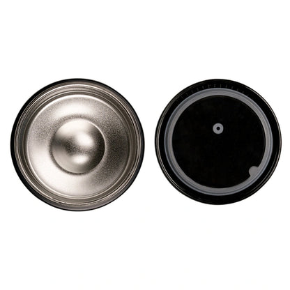 Citron 350ml Classic Thermal Food Jar (Gaming)