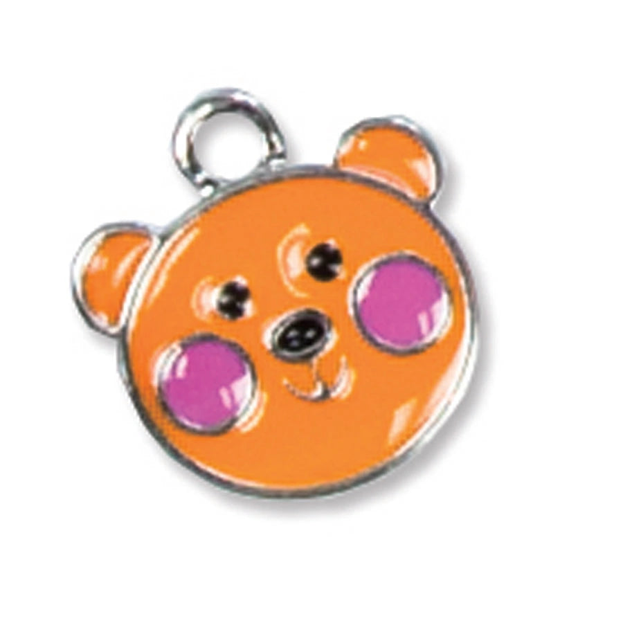 Galt Cute Charms Galt Cute Charms