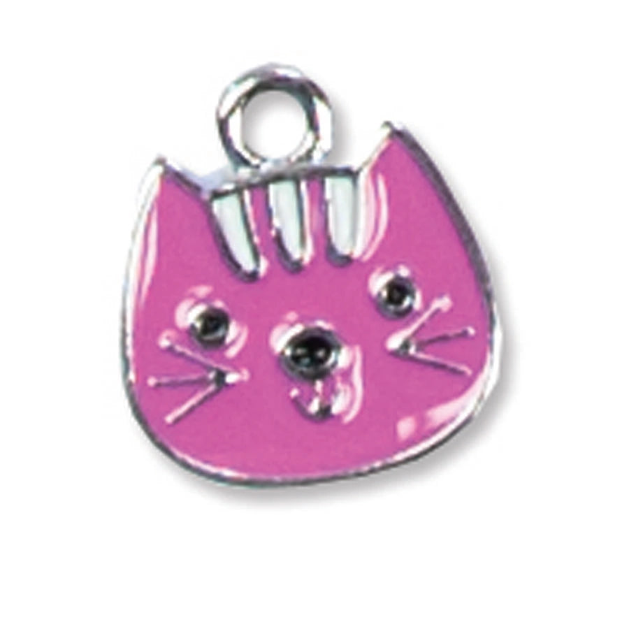 Galt Cute Charms Galt Cute Charms