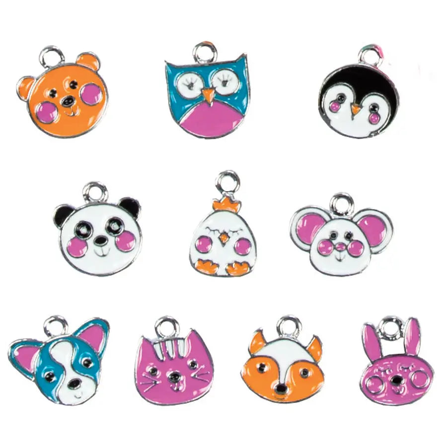 Galt Cute Charms Galt Cute Charms