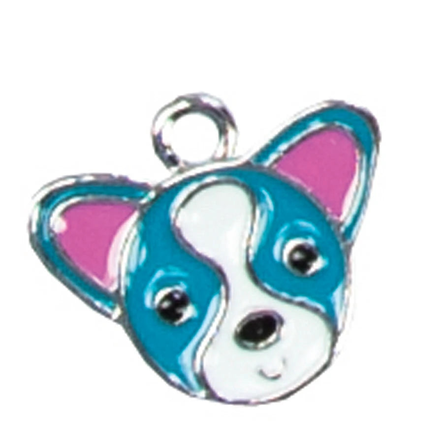 Galt Cute Charms Galt Cute Charms