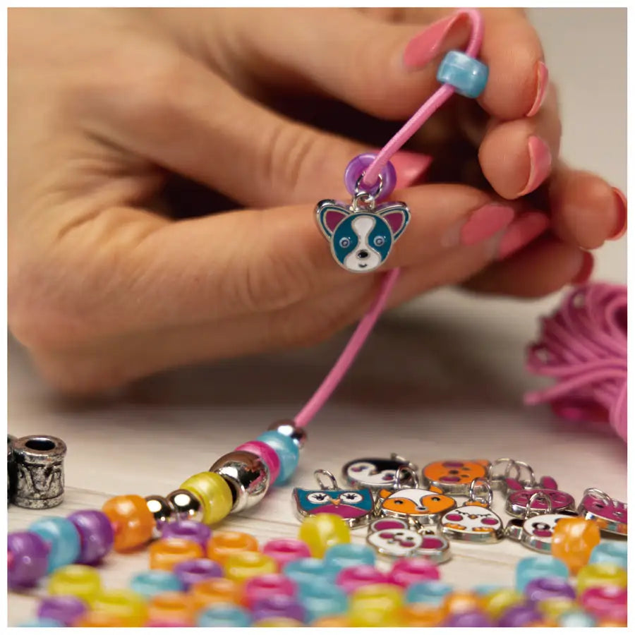 Galt Cute Charms Galt Cute Charms