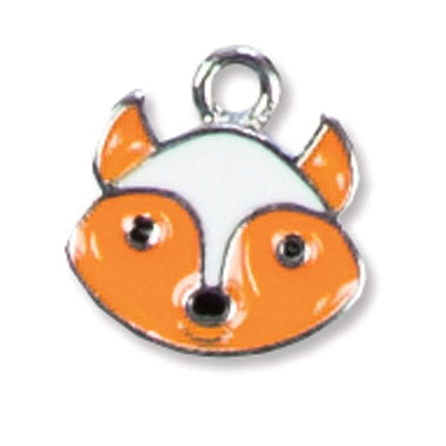 Galt Cute Charms Galt Cute Charms