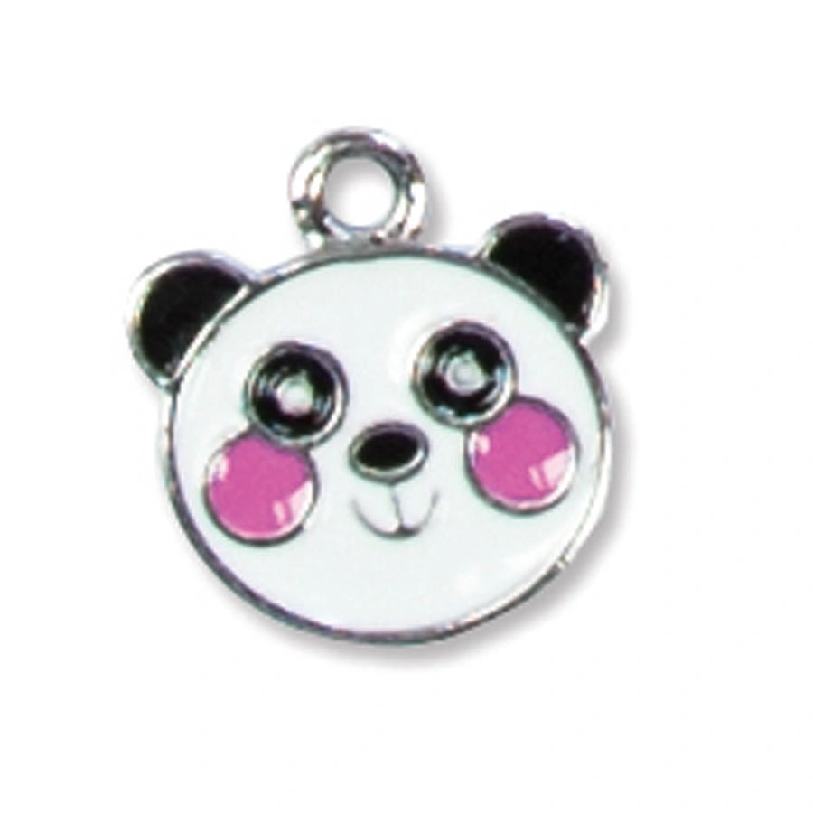 Galt Cute Charms Galt Cute Charms