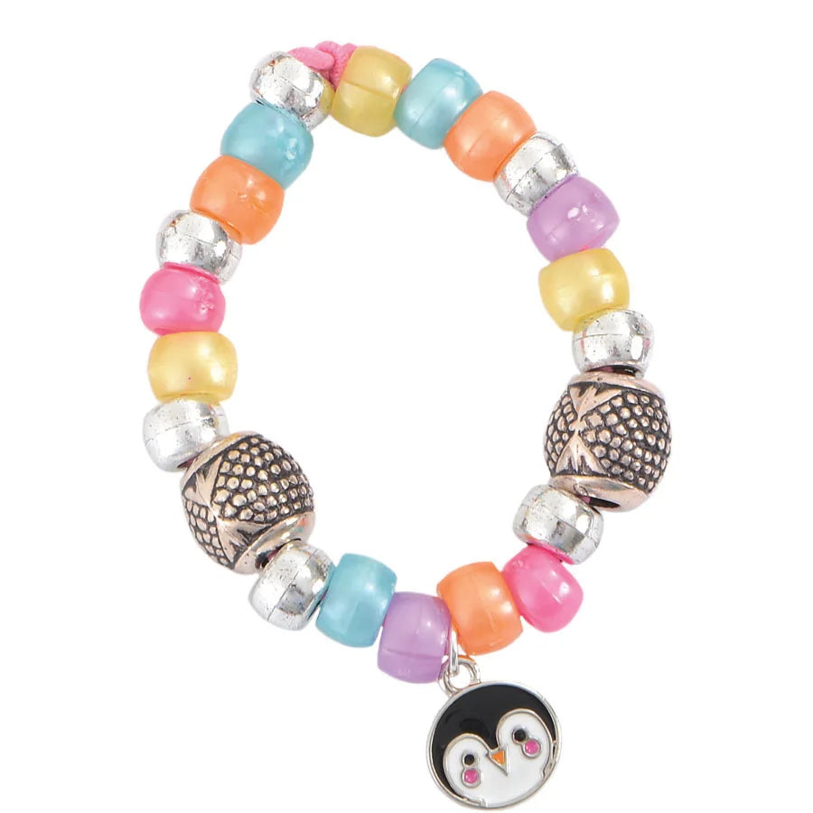 Galt Cute Charms Galt Cute Charms