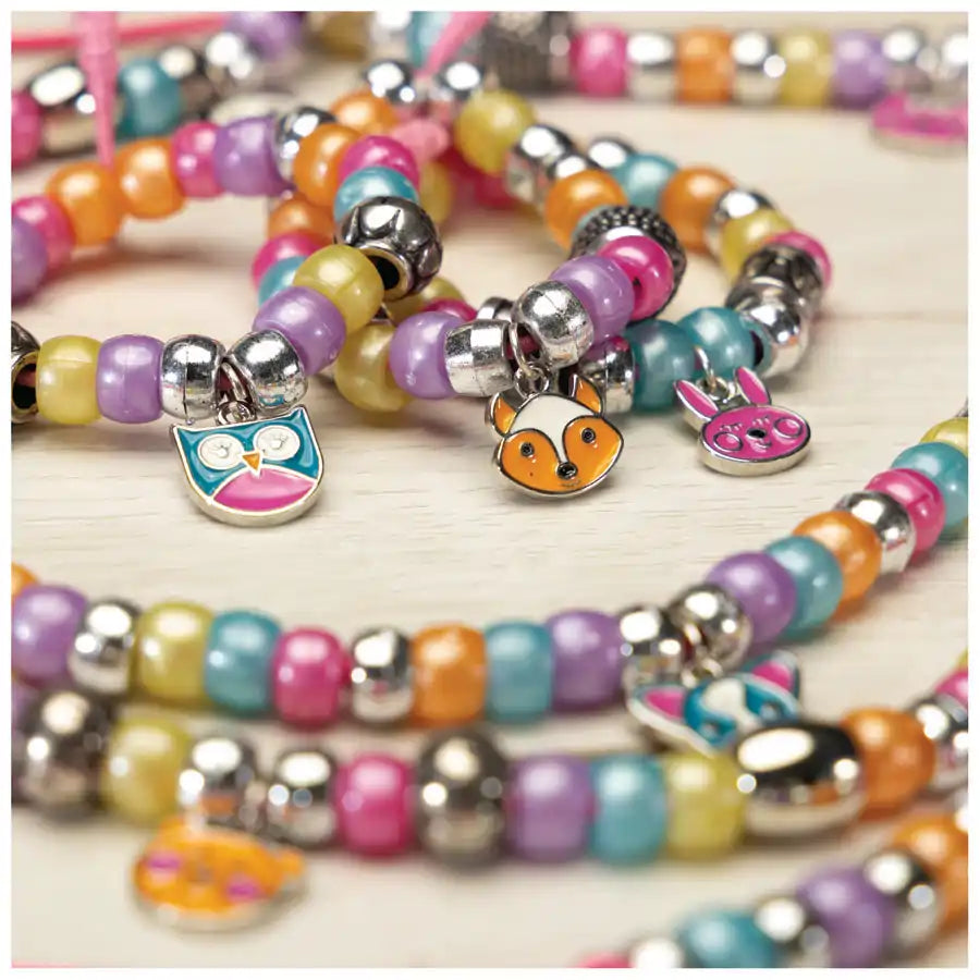 Galt Cute Charms Galt Cute Charms