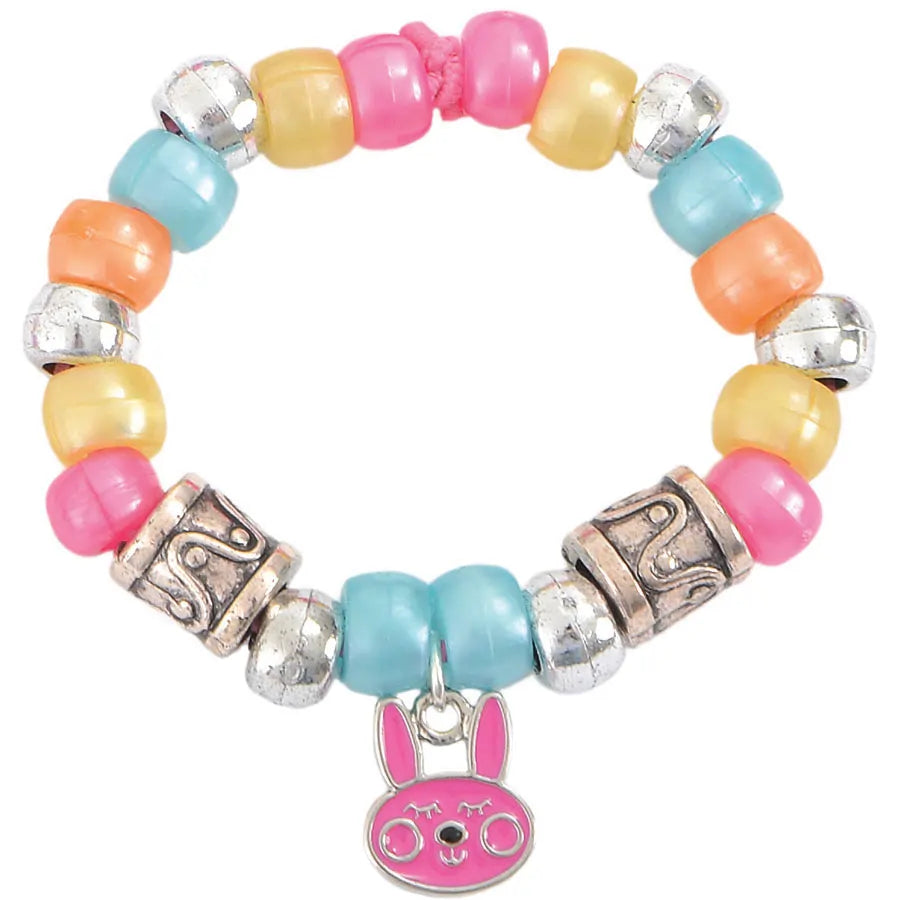 Galt Cute Charms Galt Cute Charms