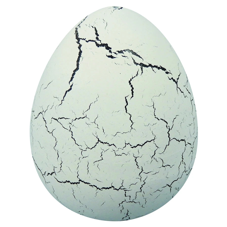 Buki France Dino Magic Egg