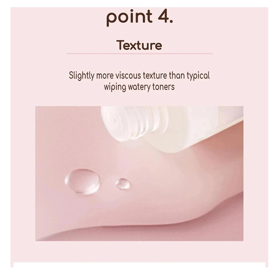 Dearboo Glow Routine Duo
