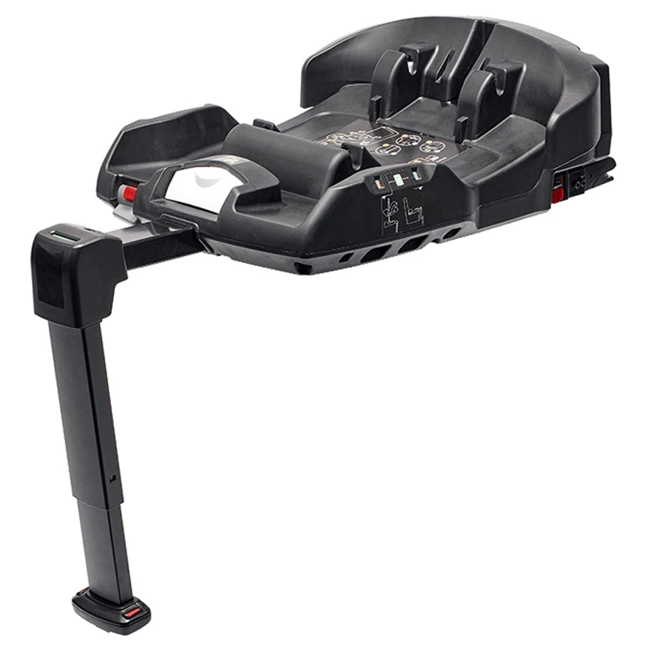 Doona I Isofix Base