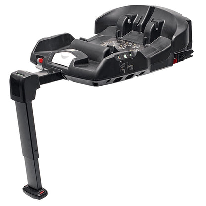 Doona I Isofix Base