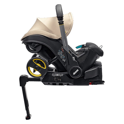 Doona I Isofix Base