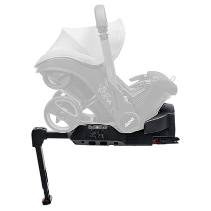 Doona I Isofix Base