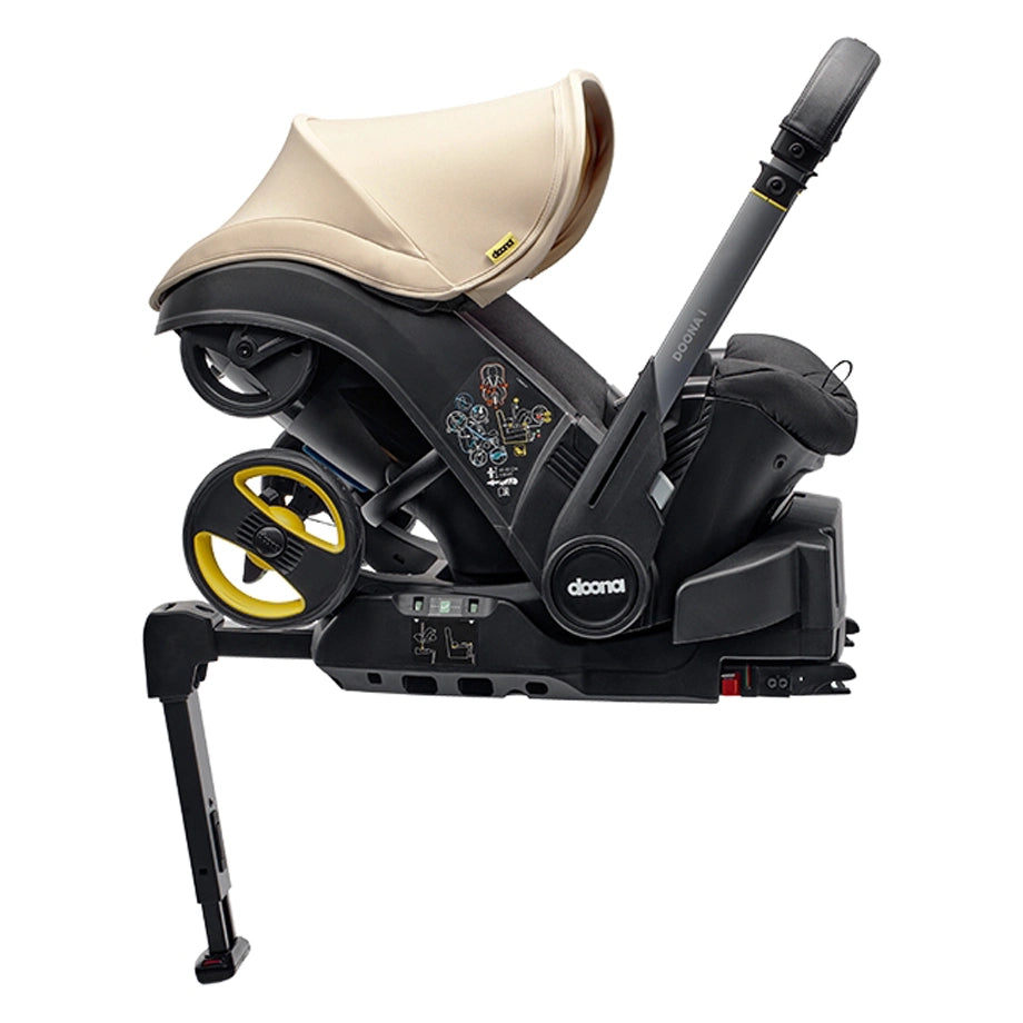 Doona I Isofix Base