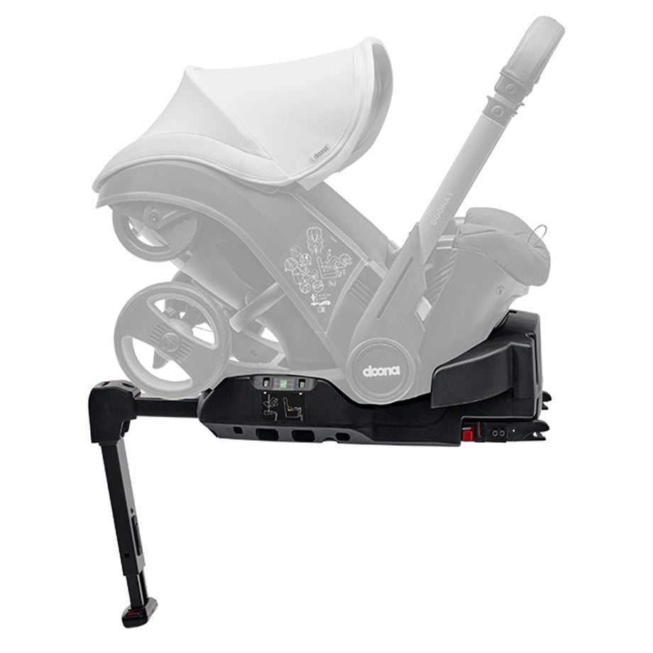 Doona I Isofix Base