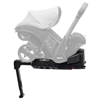 Doona I Isofix Base