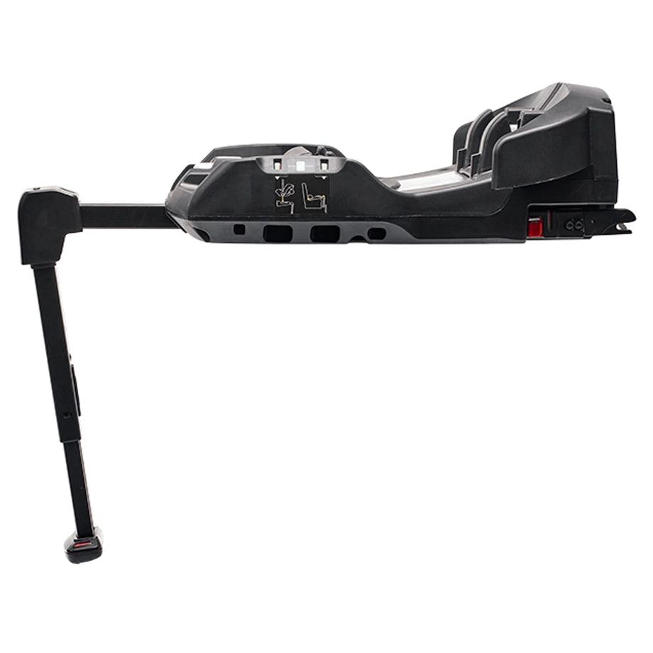 Doona I Isofix Base
