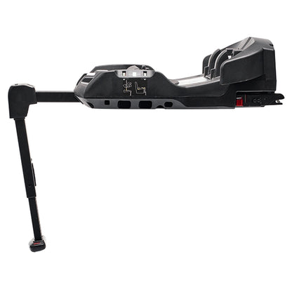 Doona I Isofix Base