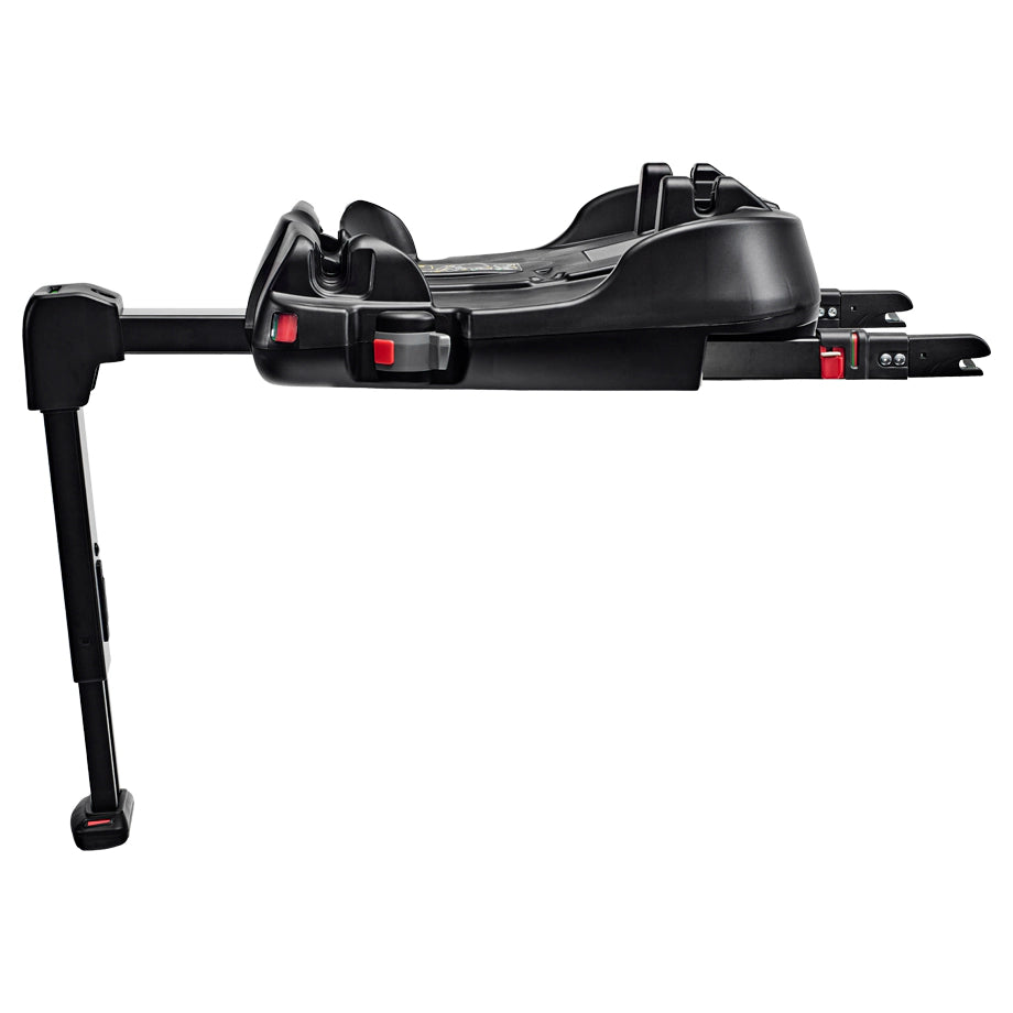 Doona X Isofix Base (Black)