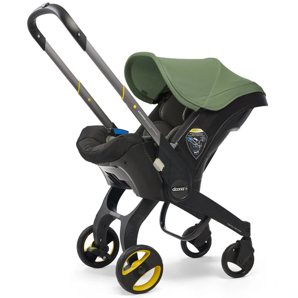 hauck swift duo Hauck Swift X Duo Twin Pushchair Compact Side-By-Side ,Wide, One-Hand – Halamama.com
