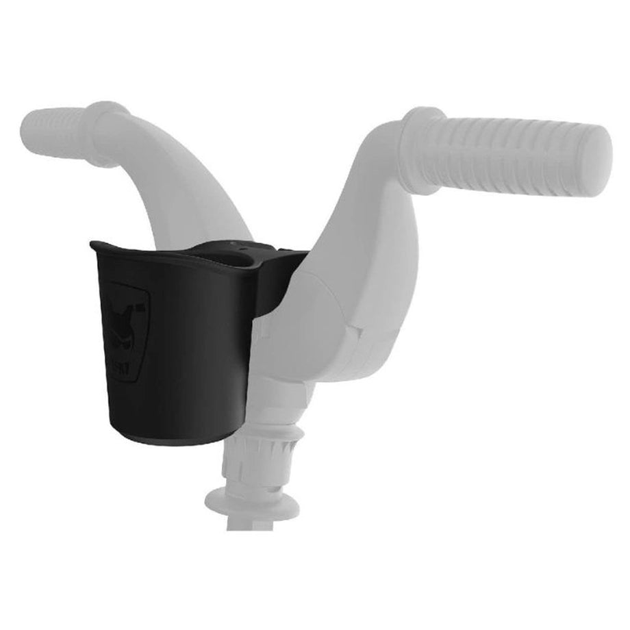 Doona Liki Cup Holder (Black)