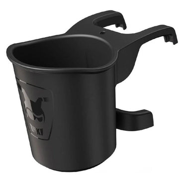 Doona Liki Cup Holder (Black)