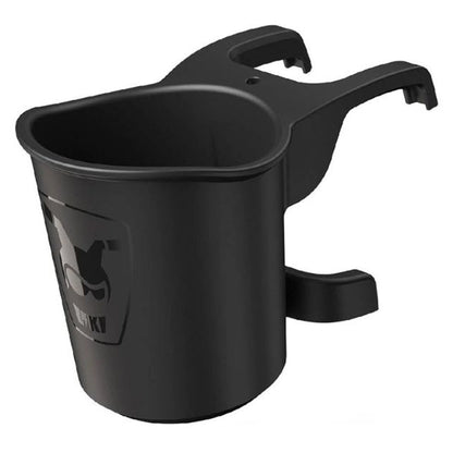 Doona Liki Cup Holder (Black)