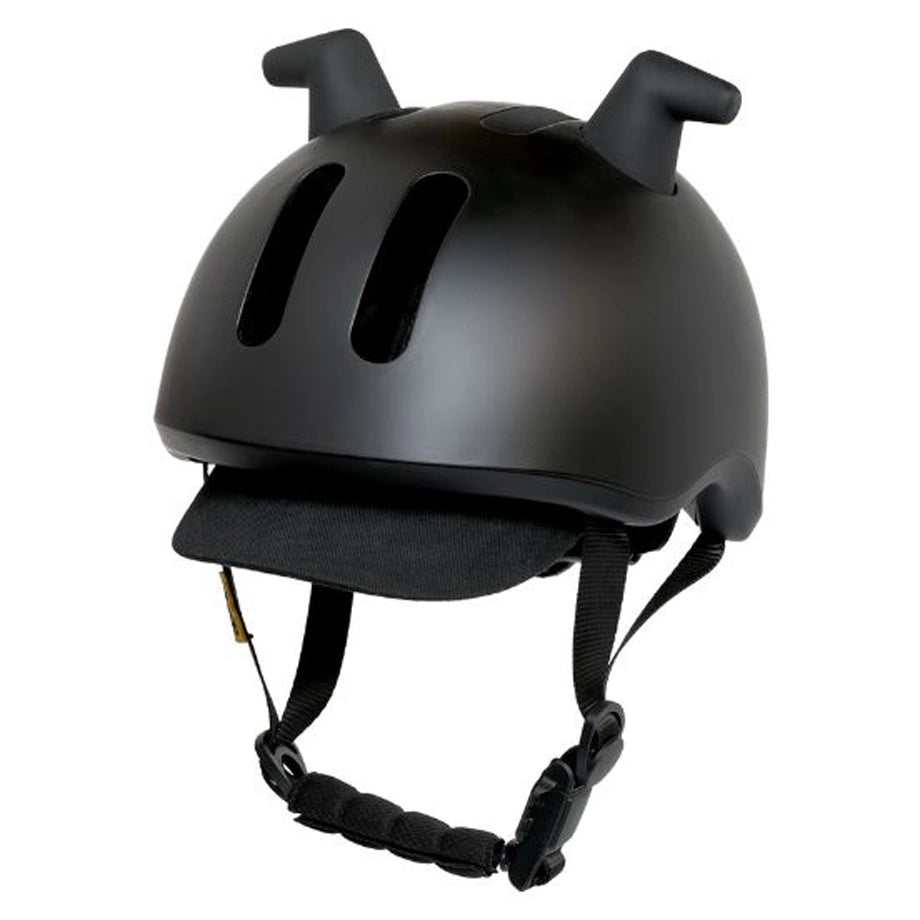 Doona Liki Helmet (Black)