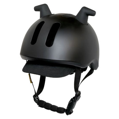 Doona Liki Helmet (Black)