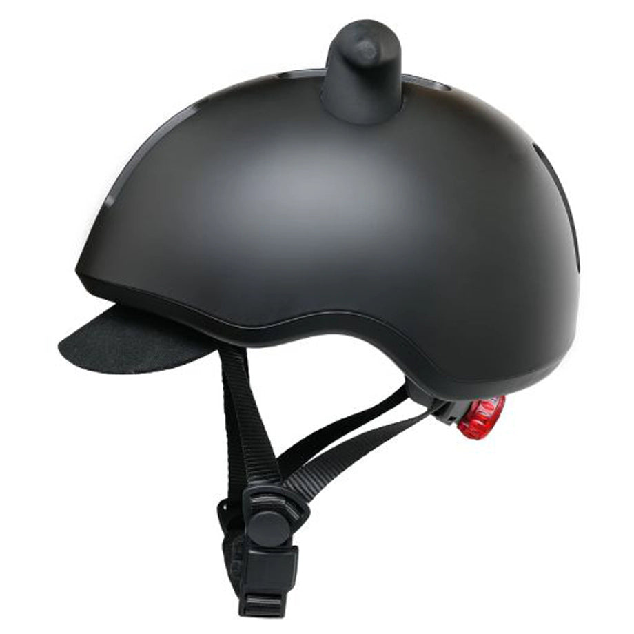 Doona Liki Helmet (Black)