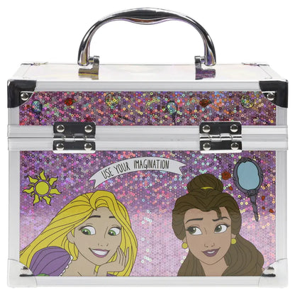 Townley Cosmetic Case Set
1