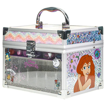 Townley Cosmetic Case Set
1