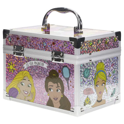 Townley Cosmetic Case Set
1