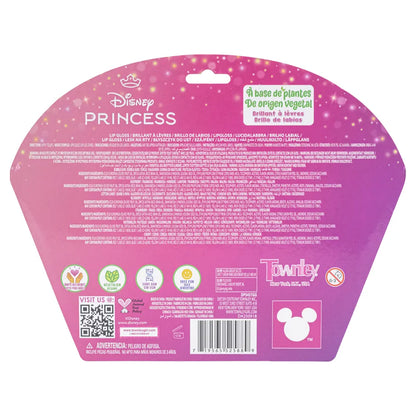 Townley Girl 7-Pack Lip Gloss