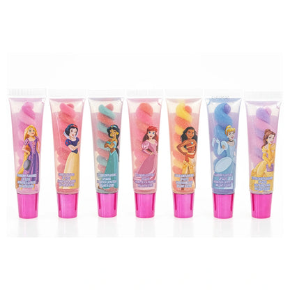 Townley Girl 7-Pack Lip Gloss