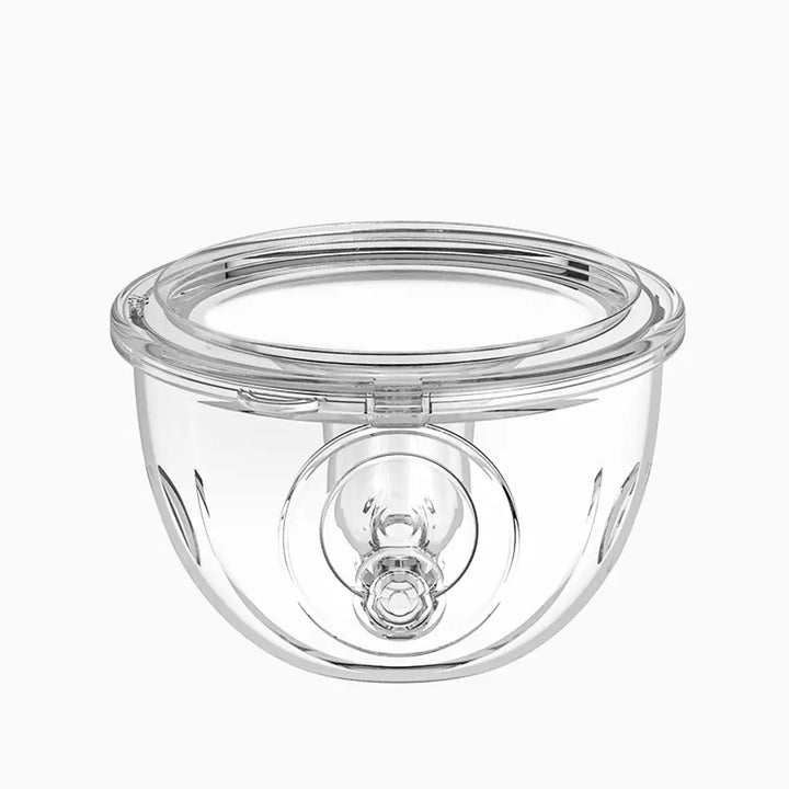 Doopser Single Wearable Spare Cup 240ml