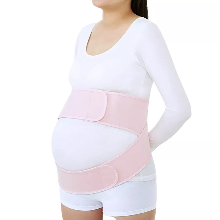 Dr.Med Adjustable Maternity Support - XL