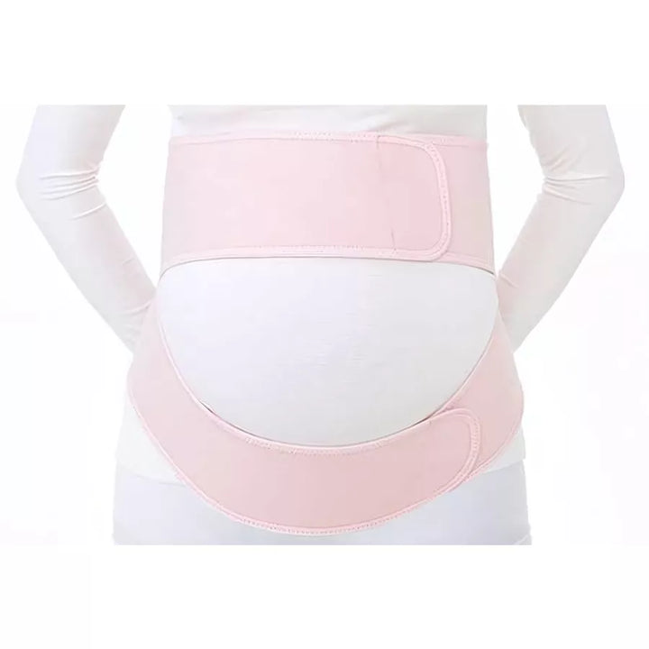 Dr.Med Adjustable Maternity Support - XL