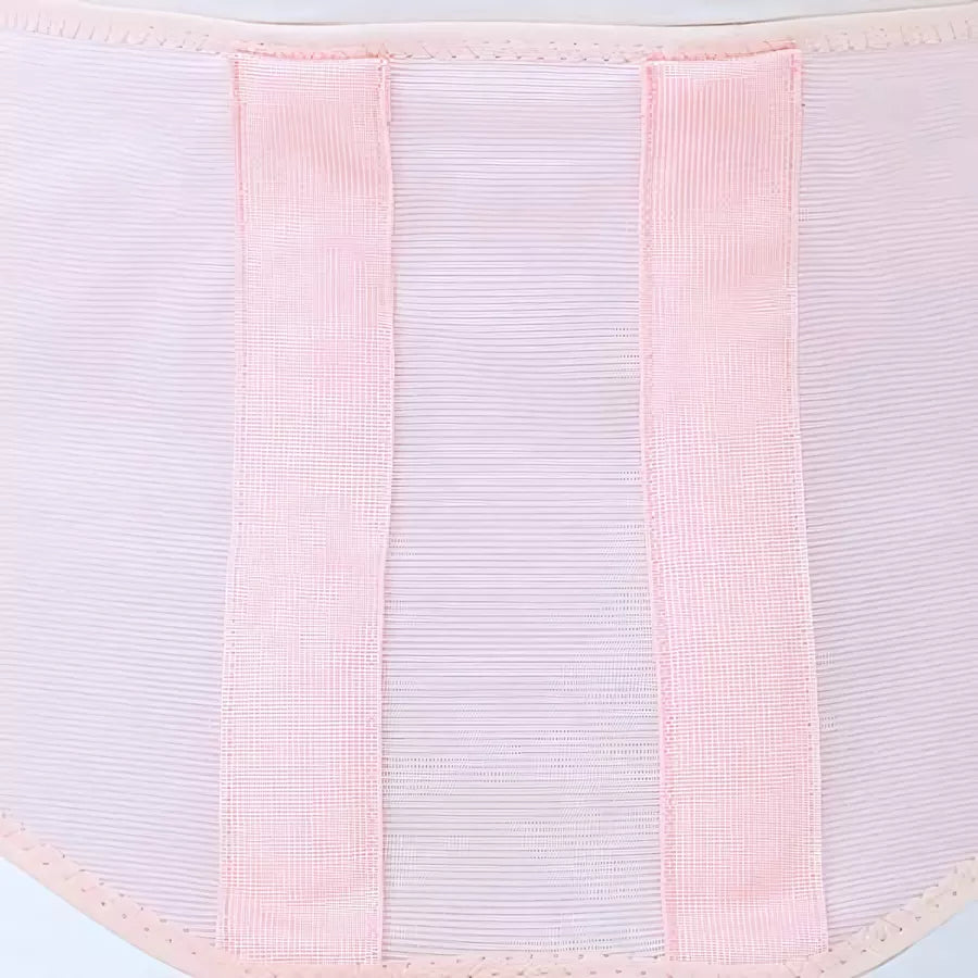 Dr.Med Adjustable Maternity Support - XL