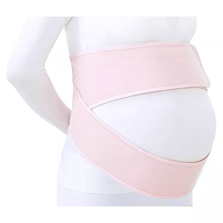 Dr.Med Adjustable Maternity Support