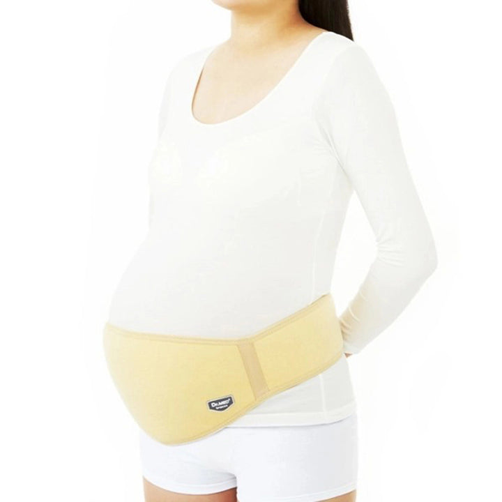 Dr.Med Maternity Belt - U