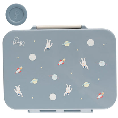 Citron 2022 Tritan Lunchbox Spaceship