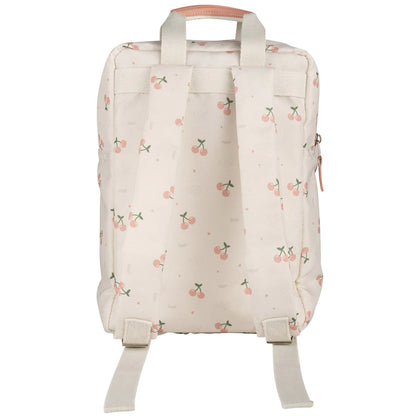 Citron 2022 Kids Backpack (Cherry)